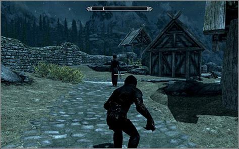 elder scrolls 4 how to increase sneak.